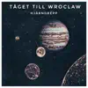 Tåget till Wroclaw - Hjärngrepp - Single